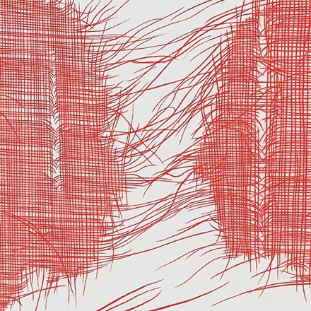 죽지 않은 연인에게